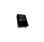 COFDM UAV HD Video Transmitter with AES EncryptionLightweight