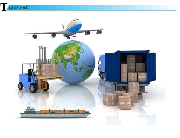 Good Quality Vacuum Formed brightness 3D japanese car logos