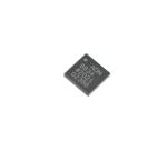 ADN8834ACPZ-R7 3A TEC Controller ±2.5°C Stability 2.7-5.5V Supply I2C Interface