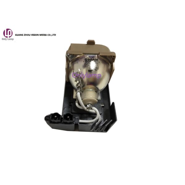 VIP300 1.3 E21.8 U7-300 Original Projector Lamp Use For PLUS U7-132H U7-132SF U7-137SF and SINDORICOH SDP-3580