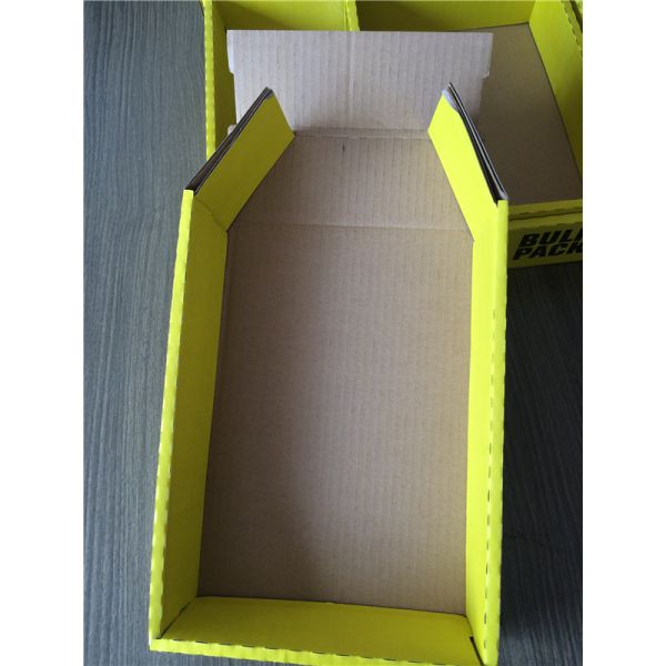 Foldable Cake Tray Baked Food Tray Box