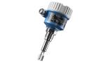 Platinum Reference Accuracy FTL51B-AABAABHAA1ACAAADM Vibronic Level Switch for