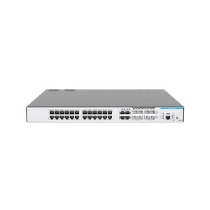 Quality Ruijie Modular Router with QoS and Redundant Power for Business for sale