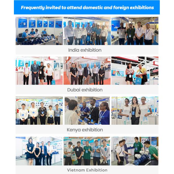 Kaifeng Shengda un Line Digital Domestic 3/4 Inch Water Flow Meter Swipe with Card