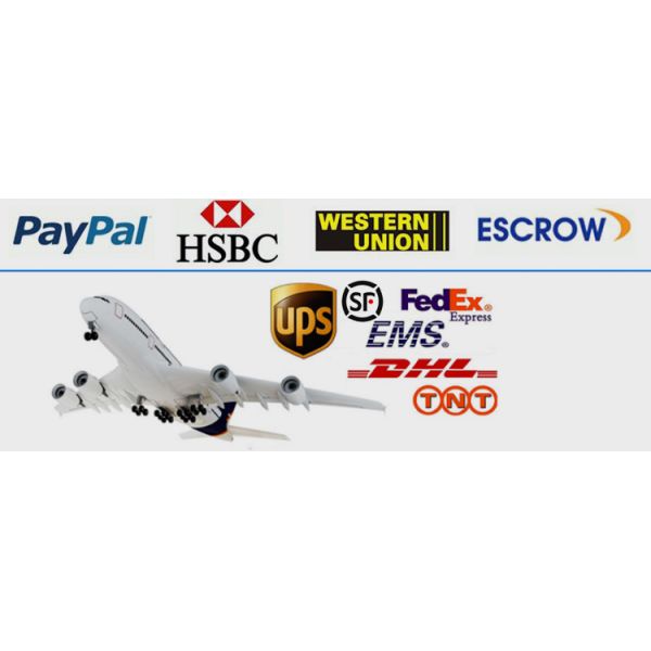 TR4-104F-59D touch screen touch panel 100% tested