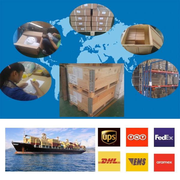 ISO9001 Precision Acrylic Injection Molding Customized Color