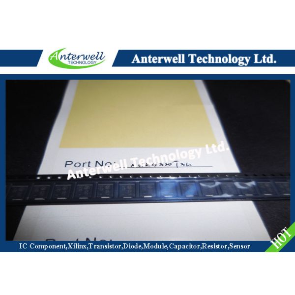 MURS320T3G Rectifier Diode Surface Mount Ultrafast Power Rectifiers bridge