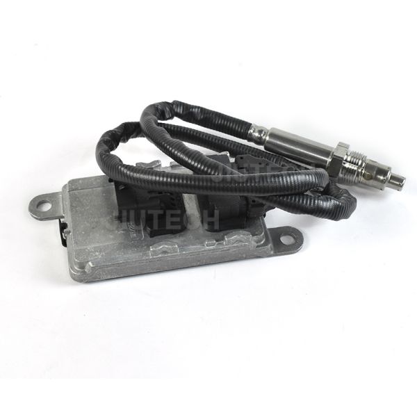Nitrogen Oxygen Sensor For Cummins Nox 51154080015 5WK96618B