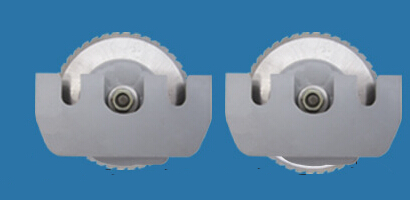 Small Chestnut Opening Machine, Chestnut Opener