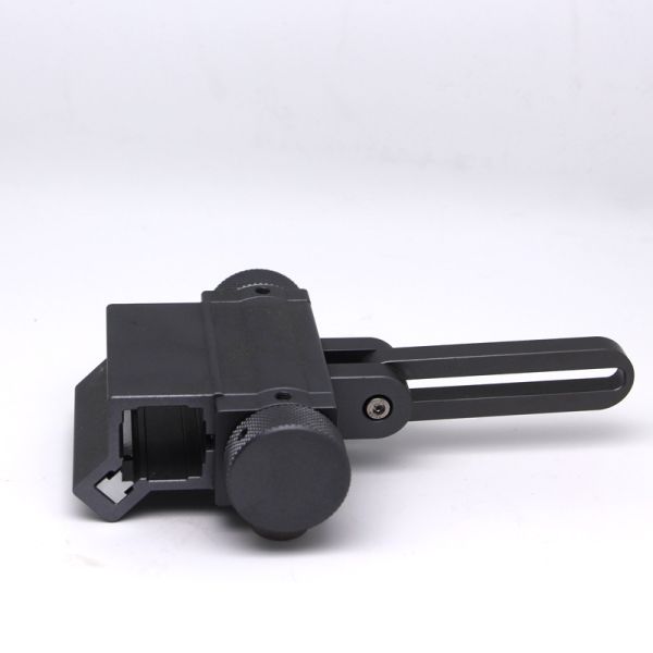 WLL CNC Machining Service Titanium Coupling Nut / Washer / Fittings