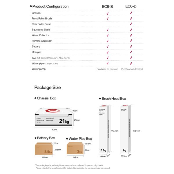 Solar Panel Cleaning Brush Automatic Solar Panel Cleaning Machine Equipment Remote Remote Control PV Cleaning Robot