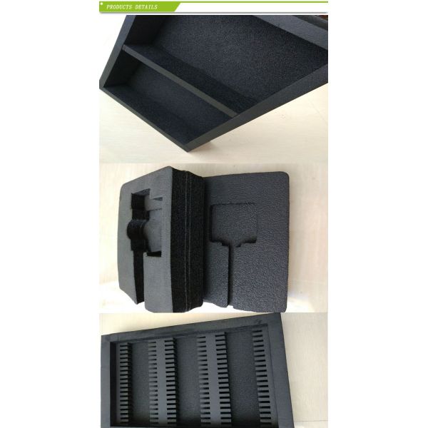 Electronics packaging-2