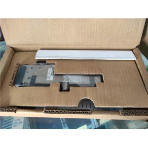 Quality Durable Book Machine Parts USA Original Imported Stitching Head for sale