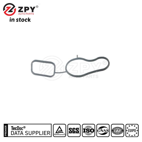 06J121119 Second-Generation Water Pump Gasket For Volkswagen Golf MK6 Audi A3 8P