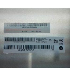 1920*1080 FHD 102PPI M215HW01 V5 LCD Display Screen