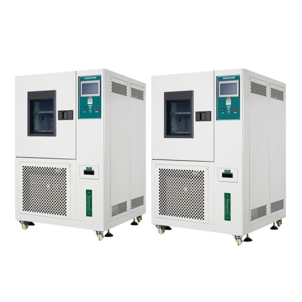 Climatic Lab Humidity Chamber Constant Temperature And Humidity Chamber Test