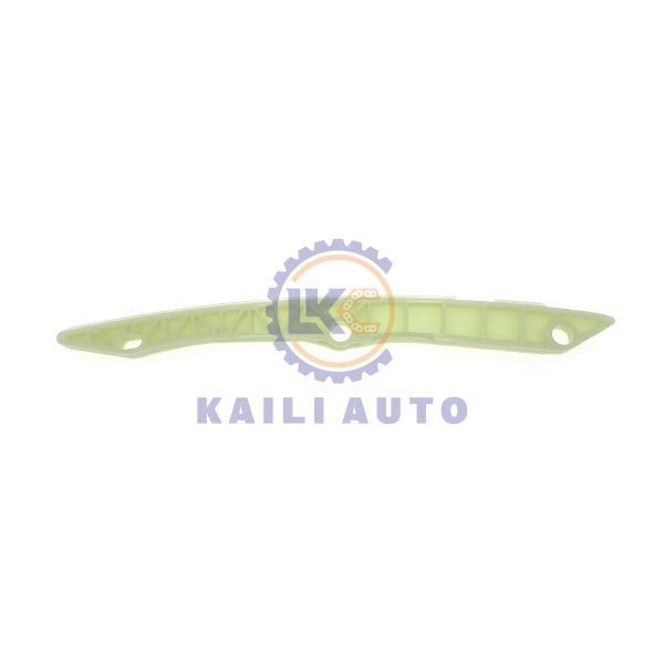 Tming chain guide rail for AUDI / VW AUDI A4 (8K2 B8) AUDI CABA CABB CDNB CDNC 1