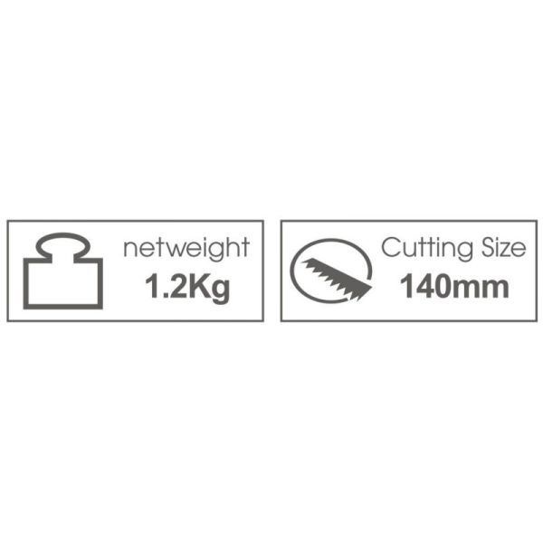 LED COB 360 degree adjustable trunk downlight