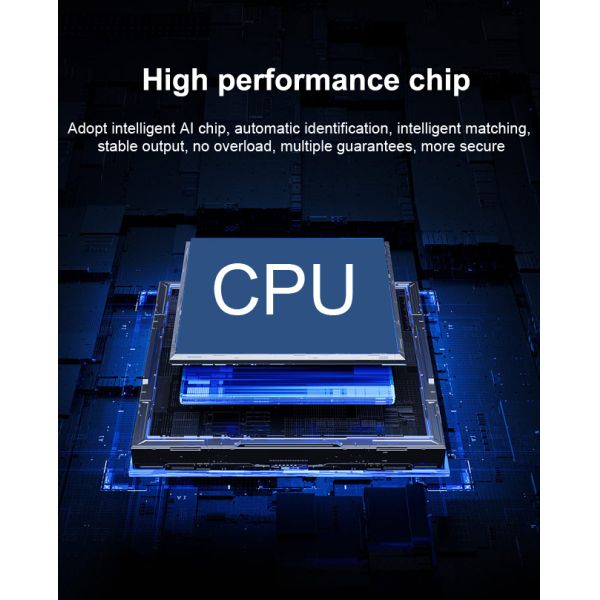 21.5 Inch Lcd Interactive Touch Screen Drafting Table / Touchscreen Computer Desk