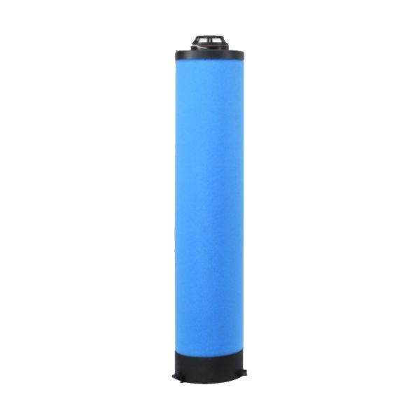 Reliable Air Filter Replacement For Sullair New Type Equipment