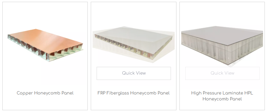 Solid Aluminium Panel PUR PU Epoxy Glue Spraying Machine with AB Glue Potting Applicator