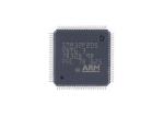 Microcontroller MCU STM32F205VBT6 FLASH 100-LQFP Embedded Microcontrollers