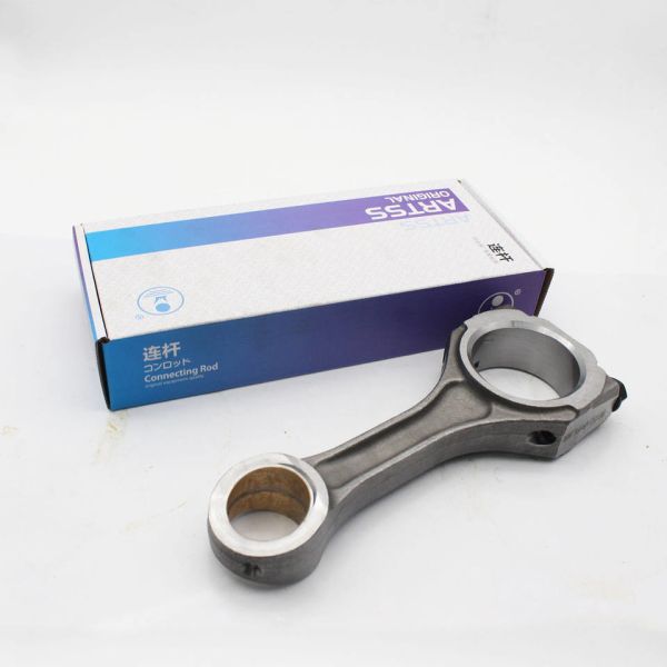 8973889210 Diesel Engine Connecting Rod Practical For ISUZU 4JJ1