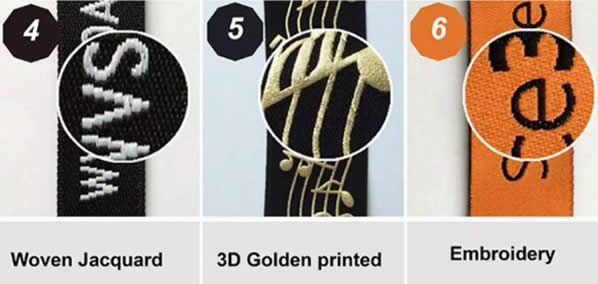 Promotional cheap Polyester Lanyard with logo/Polyester lanyard,,personalized lanyards, printed neck lanyard