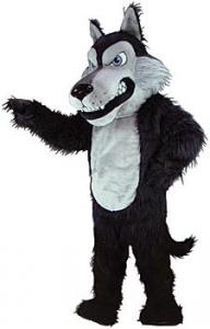 China Wolf costume ,party costumes,costumes for party, costumes party, fancy dress costumes on sale