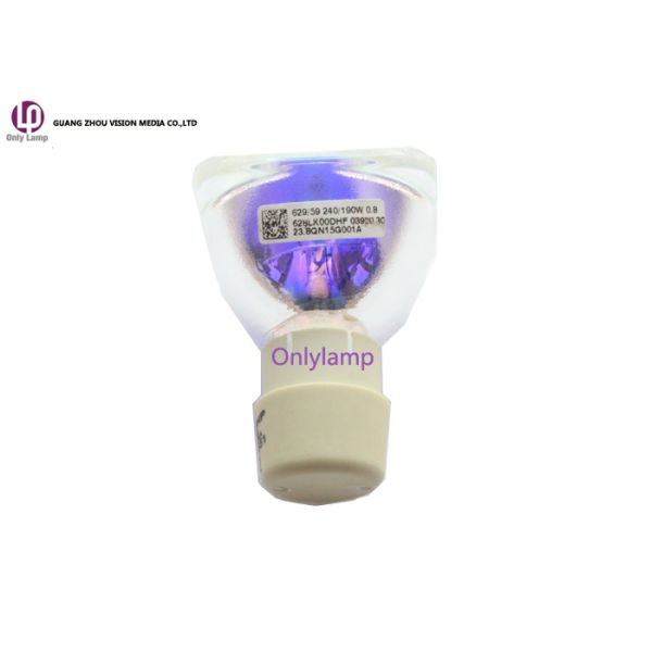 UHP240W BL-FU240A SP.8RU01GC01 Optoma Lamp Replacement For DH1011 EH300 HD131X HD25-LV HD25-LV-WHD HD25