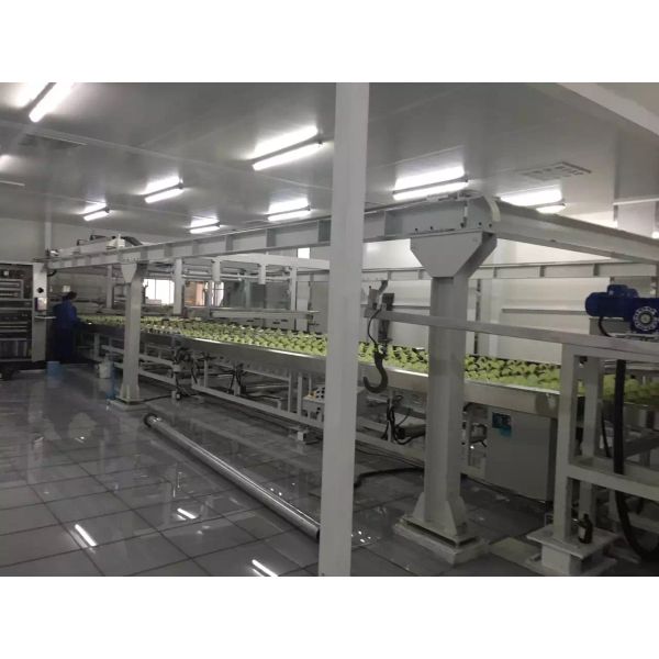 2M Or Customized Inner Diameter Glass Laminating Autoclave Machine / Glass Autoclave For Bricks / Glass / Wood