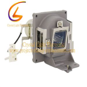 ViewSonic RLC-098 Projector Lamp Replacement PJD6552LW PJD6552LWS