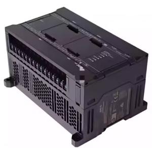 OMORN CP2E-N60DT-D PLC 2025 | 60-Point Transistor Output Controller | Factory-Direct, In-Stock for Industrial Automation