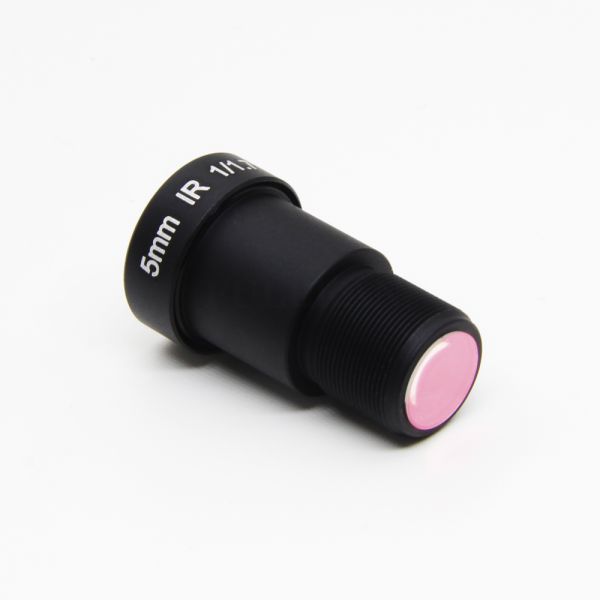 4K Lens 12Megapixel M12 1/1.7" 5mm For SJCAM Xiaomi Yi Gopro Firefly Eken Action Camera DJI Runcam Drone UAVS 4K Lens 12Megapixel M12 1/1.7" 5mm For SJCAM Xiaomi Yi Gopro Firefly Eken Action Camera DJI Runcam Drone UAVS