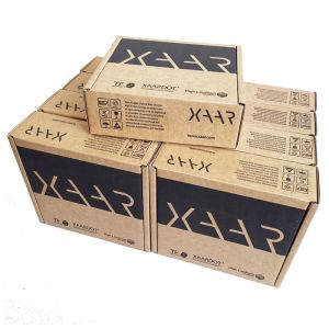 Adaptable Xaar 128 Printhead With Trouble Free Integration From CYCJET