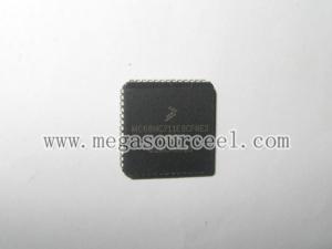 Quality MCU Microcontroller Unit MC68HC711E9CFNE3------ Microcontrollers for sale