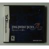 Buy cheap Final Fantasy Tactics A2 - Grimoire of theRift ds game for DS/DSI/DSXL/3DS Game from wholesalers