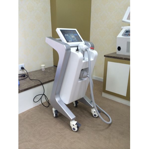 hifu slimming machine