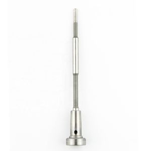 Quality Fuel Diesel F 00V C01 358 Fuel System Control Valve For Bosch Injector for sale