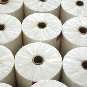 Quality PLA spun bonded nonwoven fabric, 3.2m width for sale
