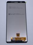 A013 Lcd LCD Pantalla For A01 Core Original New Service Pack LCDS A013 Mobile