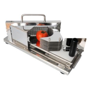 Quality Manual fruit slicer for sale