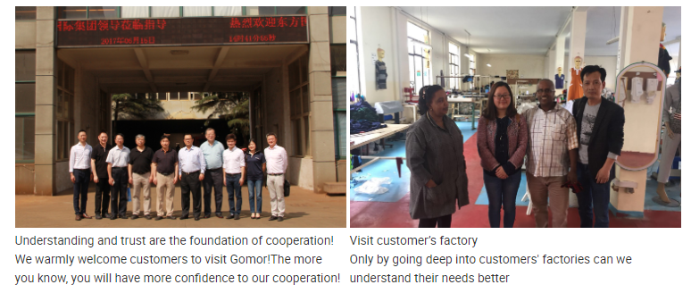 Three System Knitting Machine For Shoe Upper 14G Raynen 1.3KW