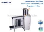Multiple Magazine PCB Loader 4-6 Bar SMT Board Loading Machine