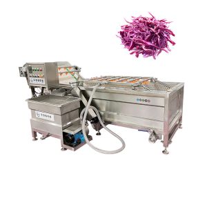 Potatoes Top Loading Fully Automatic Washing Machine Australia