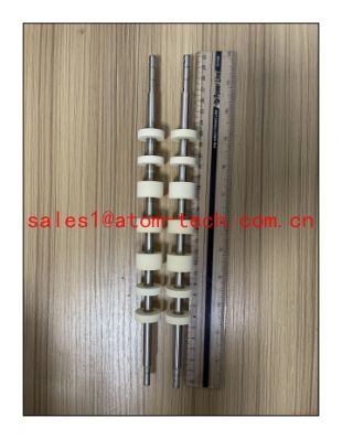 1750193275-53 ATM Machine Wincor Nixdorf ATM parts SHAFT FOR MAIN MODUL 01750193275-53