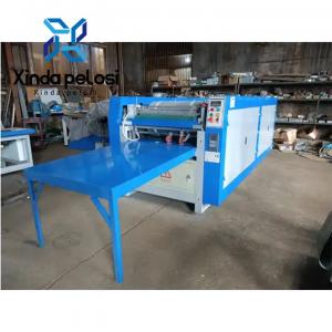 China Automted Multicolor Digital Printing Machine For Paper Bags 220v/380v on sale
