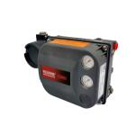 FIELDVUE trade DVC6200 Technical Data for High-Performance Valve Positioner