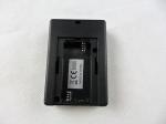 Practical L8 Mini Handheld Tour Guide Transmitter , Black Wireless Translation