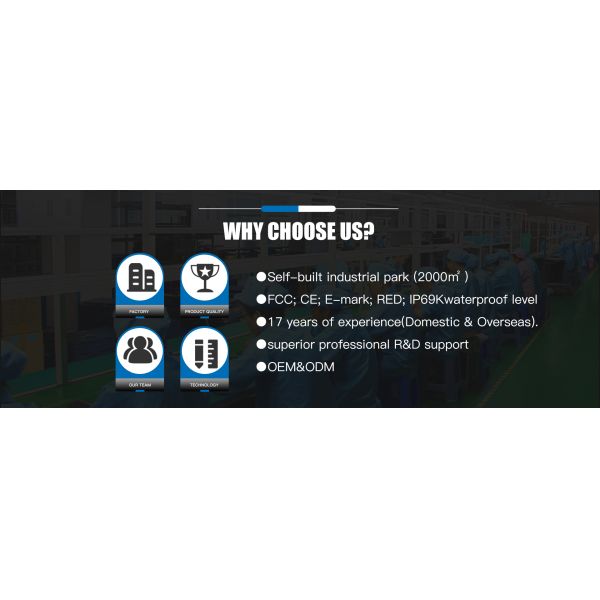 KINGCROWN company profile image 8